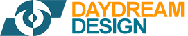 Daydream Design | UI Design Firm